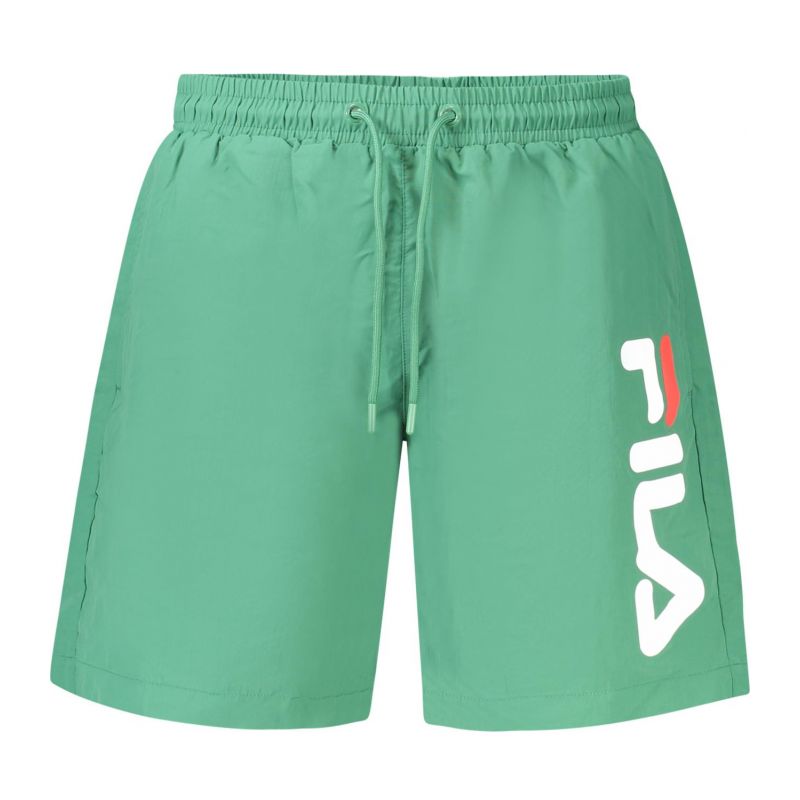 Снимка на Бански FILA 