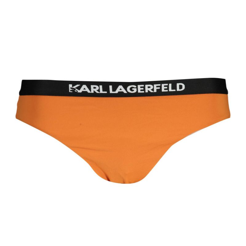 Снимка на Бански KARL LAGERFELD 