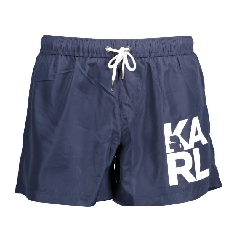 Снимка на Бански KARL LAGERFELD 