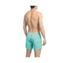 Снимка на Бански костюми BIKKEMBERGS BEACHWEAR