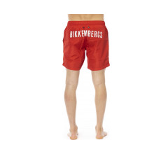 Снимка  на Бански костюми BIKKEMBERGS BEACHWEAR 