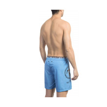 Снимка на Бански костюми BIKKEMBERGS