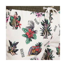 Снимка  на Бански костюми GUESS 