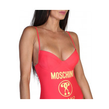 Снимка  на Бански костюми MOSCHINO 