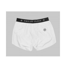 Снимка  на Бански костюми PHILIPP PLEIN 