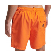 Снимка  на Бански костюми SUPERDRY 