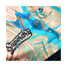 Снимка  на Бански костюми SUPERDRY 