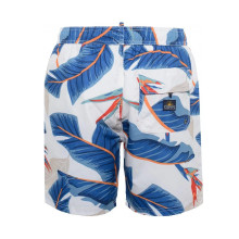 Снимка  на Бански костюми SUPERDRY 