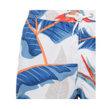 Снимка  на Бански костюми SUPERDRY 