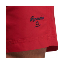 Снимка  на Бански костюми SUPERDRY 