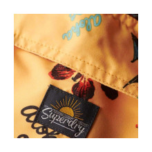 Снимка  на Бански костюми SUPERDRY 