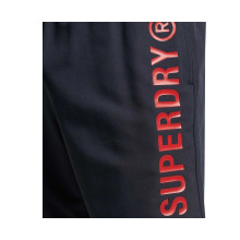 Снимка  на Бански костюми SUPERDRY 
