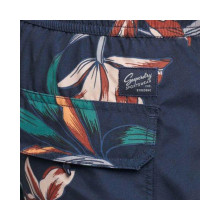 Снимка  на Бански костюми SUPERDRY 