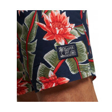 Снимка  на Бански костюми SUPERDRY 