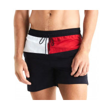 Снимка  на Бански костюми TOMMY HILFIGER 
