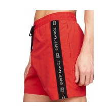 Снимка  на Бански костюми TOMMY HILFIGER 