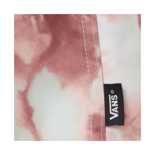Снимка  на Бански костюми VANS 