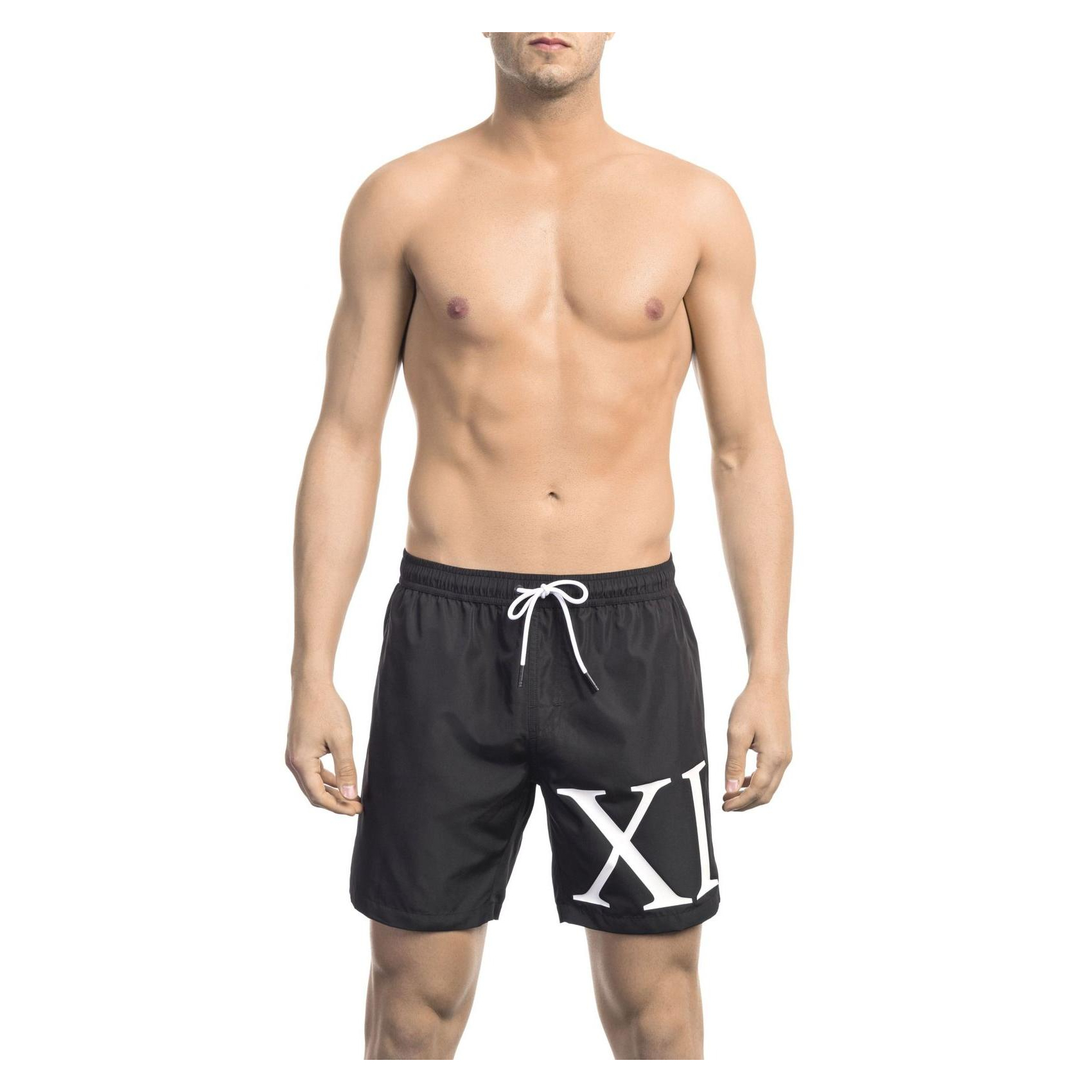 Снимка на Бански костюми BIKKEMBERGS BEACHWEAR