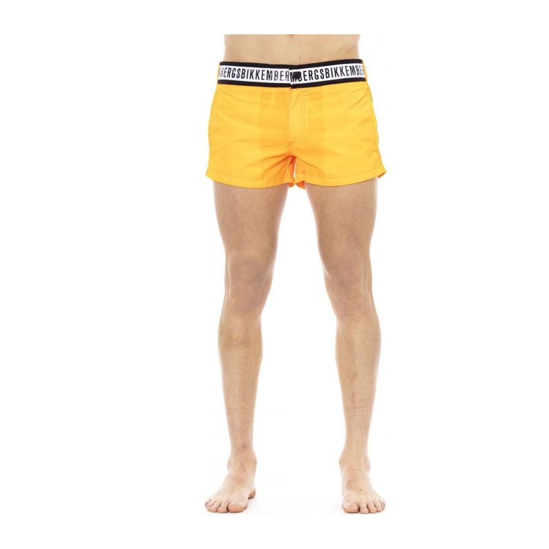 Снимка на Бански костюми BIKKEMBERGS BEACHWEAR 