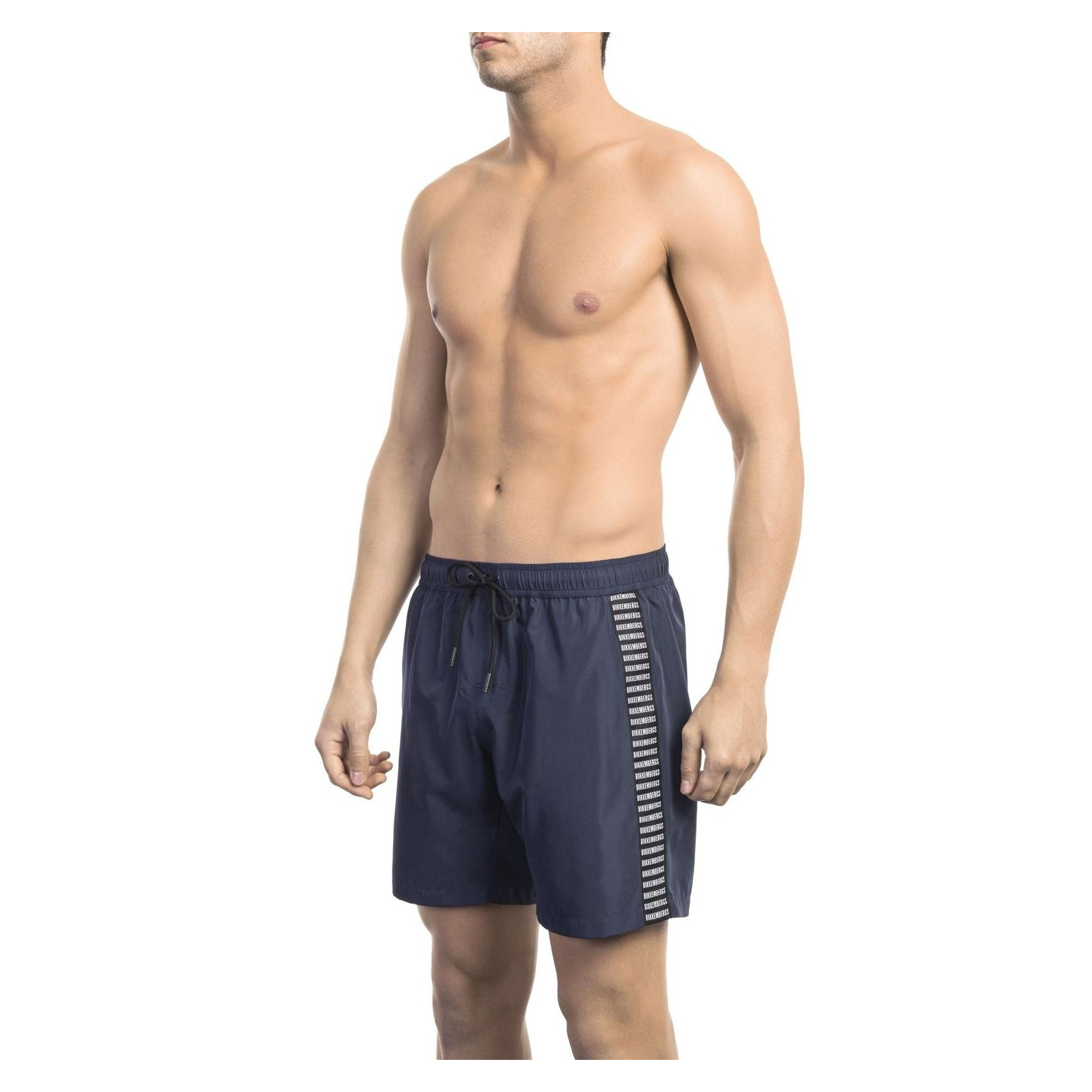 Снимка на Бански костюми BIKKEMBERGS