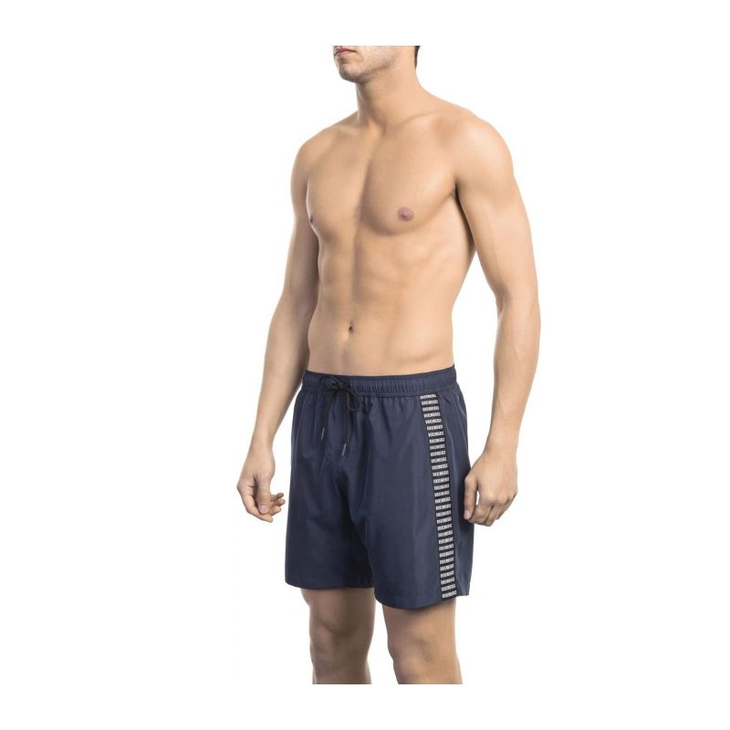 Снимка на Бански костюми BIKKEMBERGS