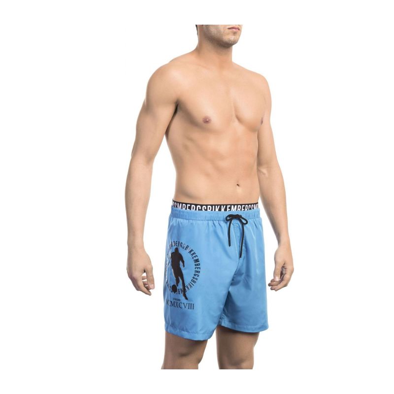 Снимка на Бански костюми BIKKEMBERGS