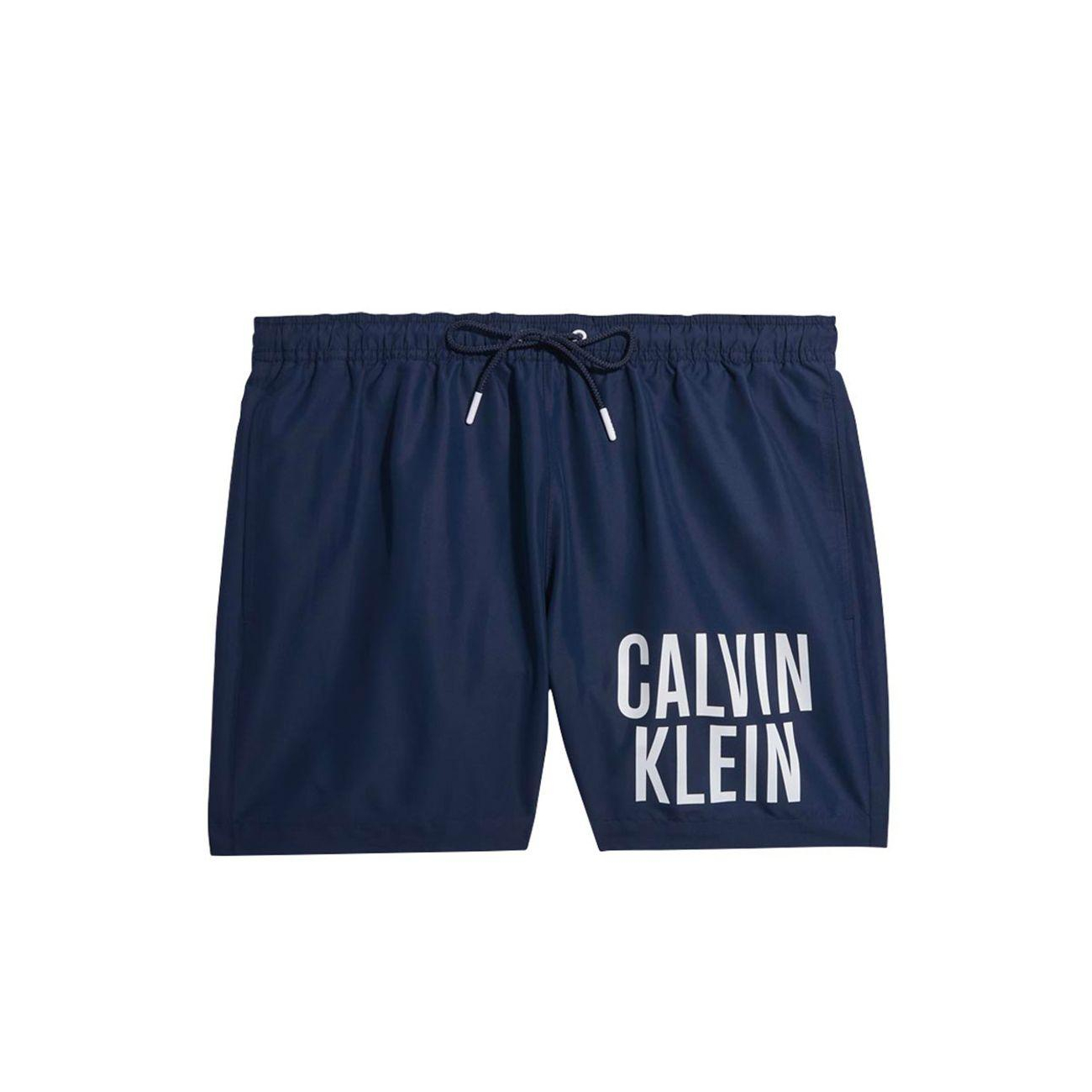 Снимка на Бански костюми CALVIN KLEIN