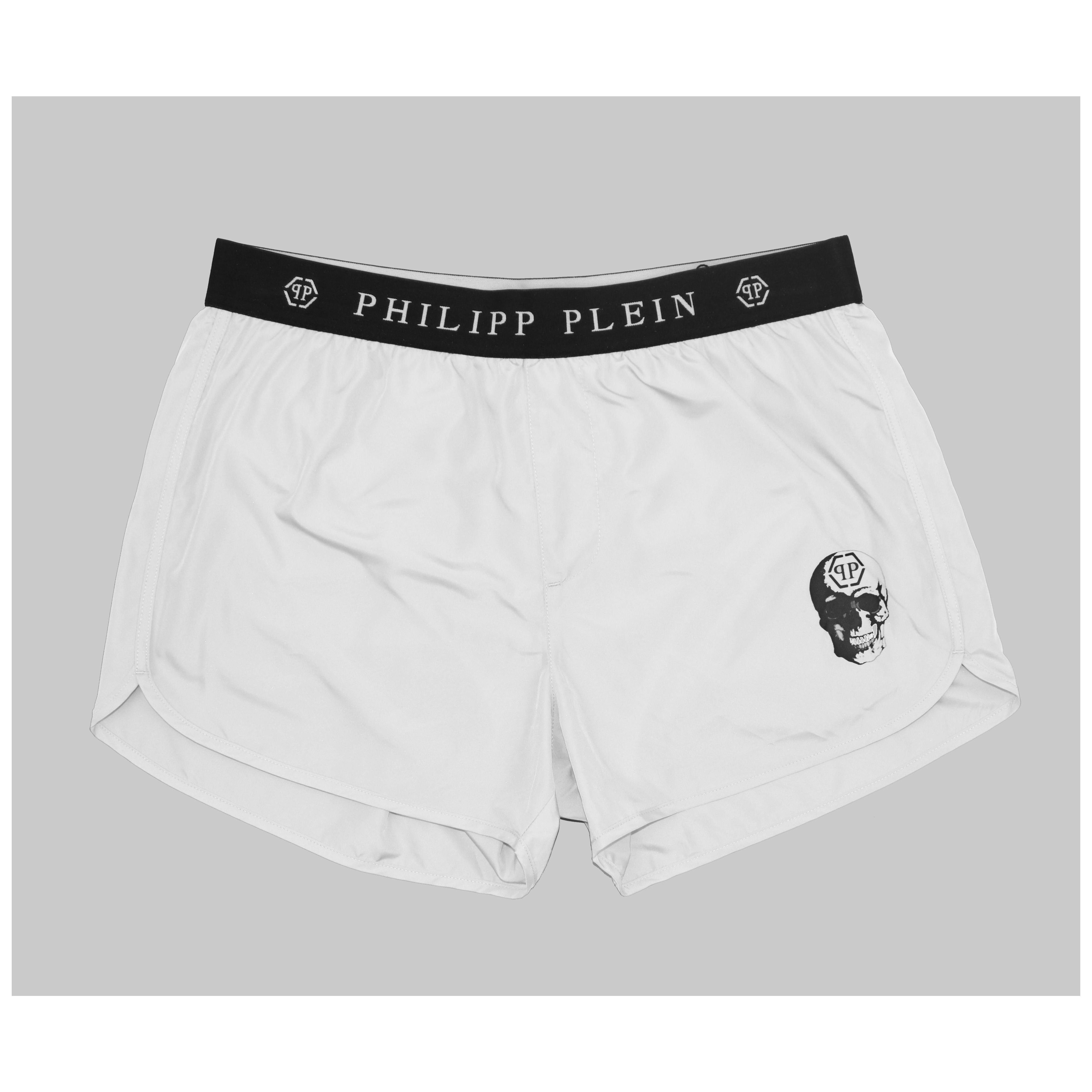 Снимка на Бански костюми PHILIPP PLEIN