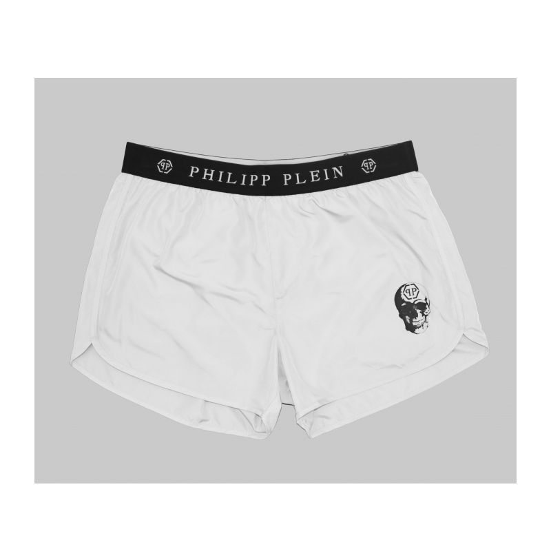 Снимка на Бански костюми PHILIPP PLEIN 