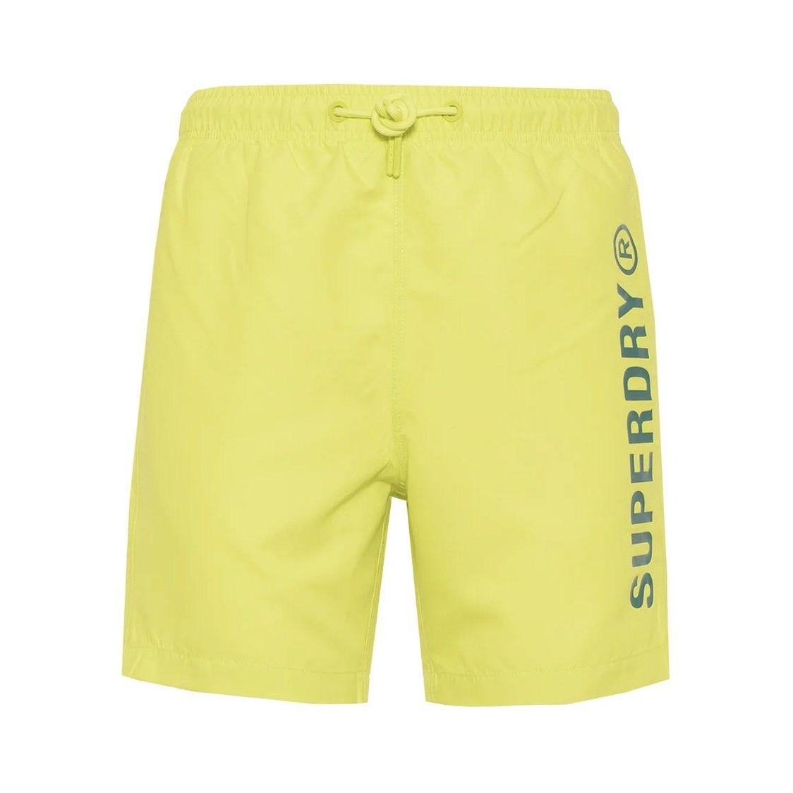 Снимка на Бански костюми SUPERDRY
