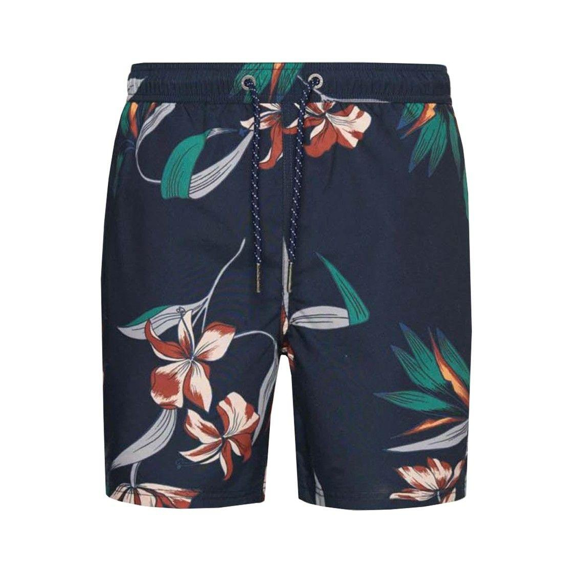 Снимка на Бански костюми SUPERDRY