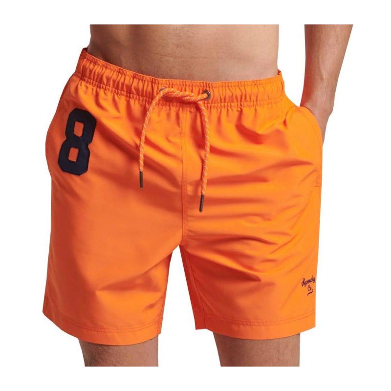 Снимка на Бански костюми SUPERDRY 