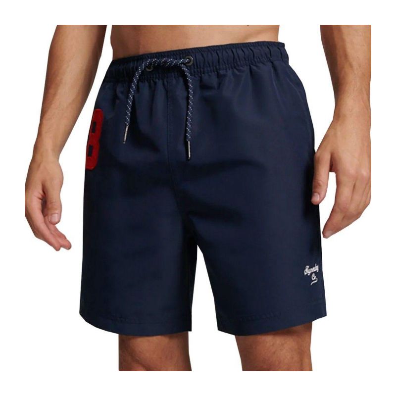Снимка на Бански костюми SUPERDRY 