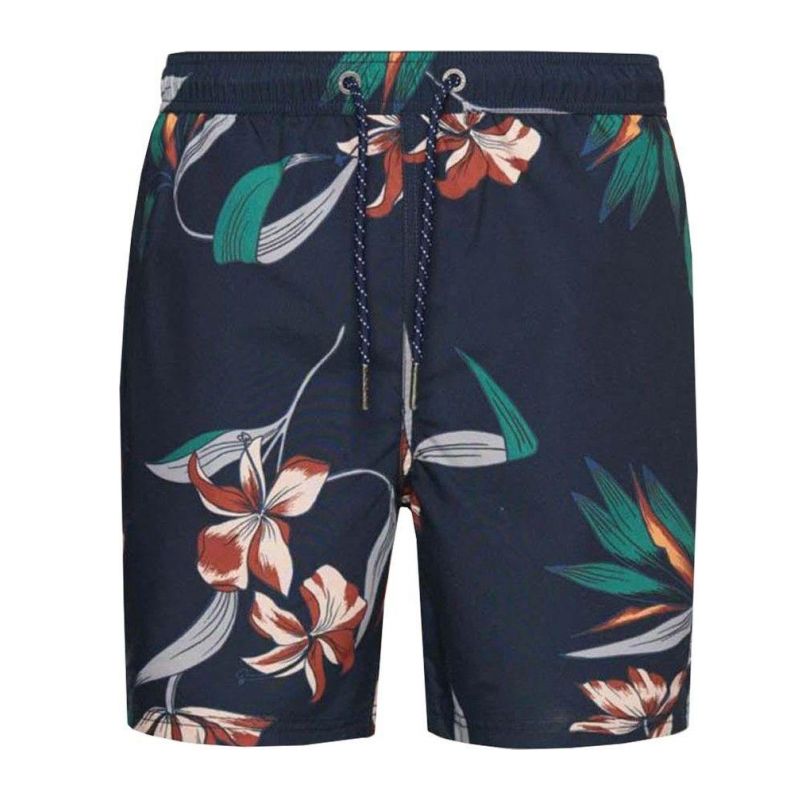 Снимка на Бански костюми SUPERDRY 
