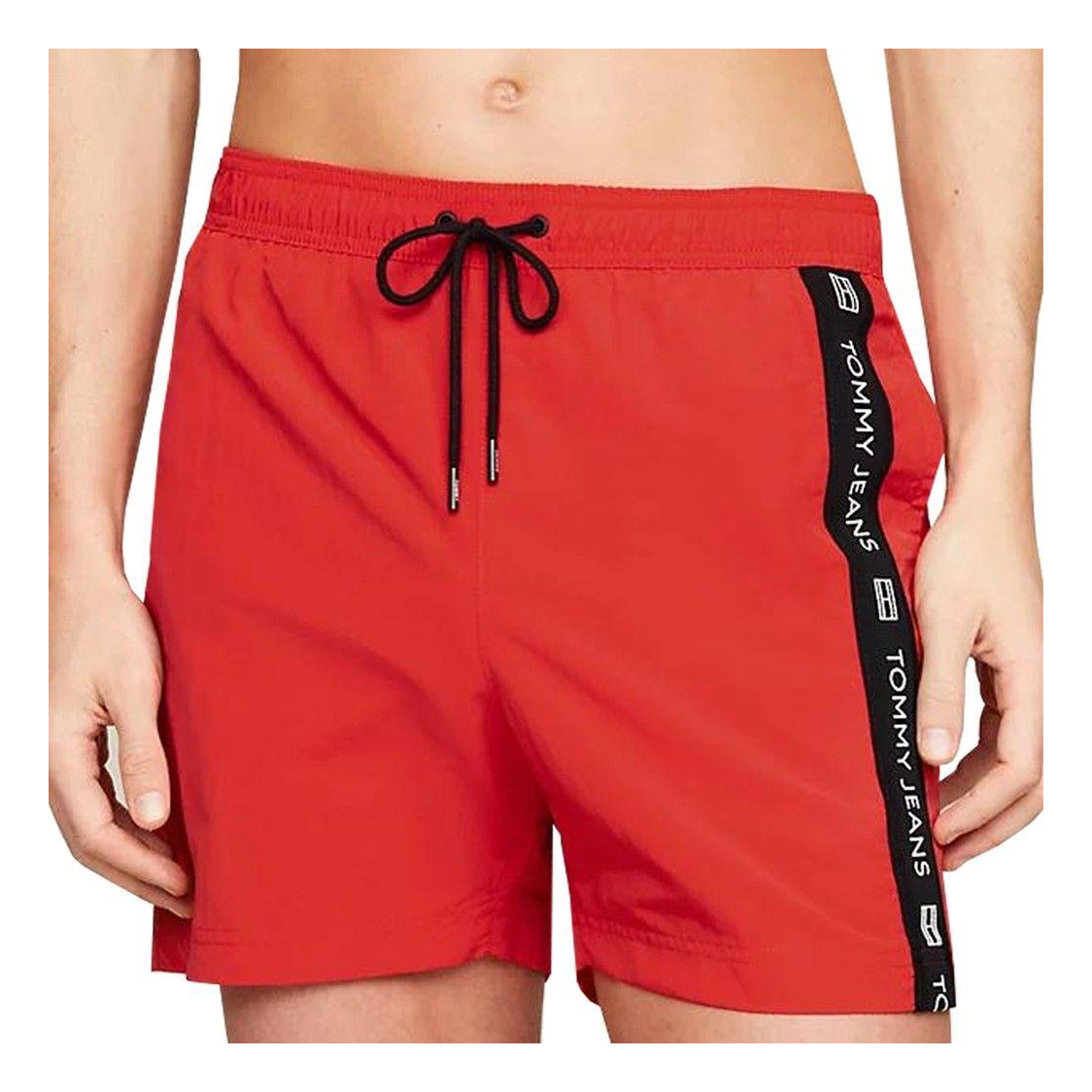 Снимка на Бански костюми TOMMY HILFIGER