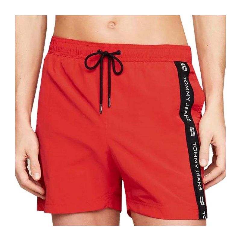 Снимка на Бански костюми TOMMY HILFIGER 