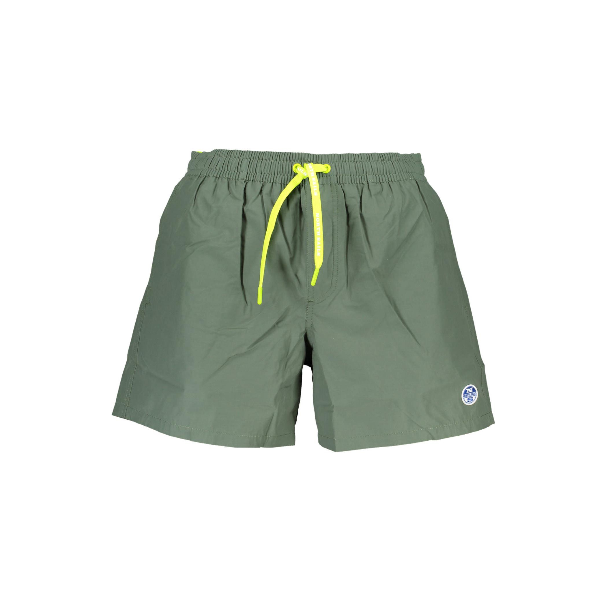 Снимка на Бански NORTH SAILS