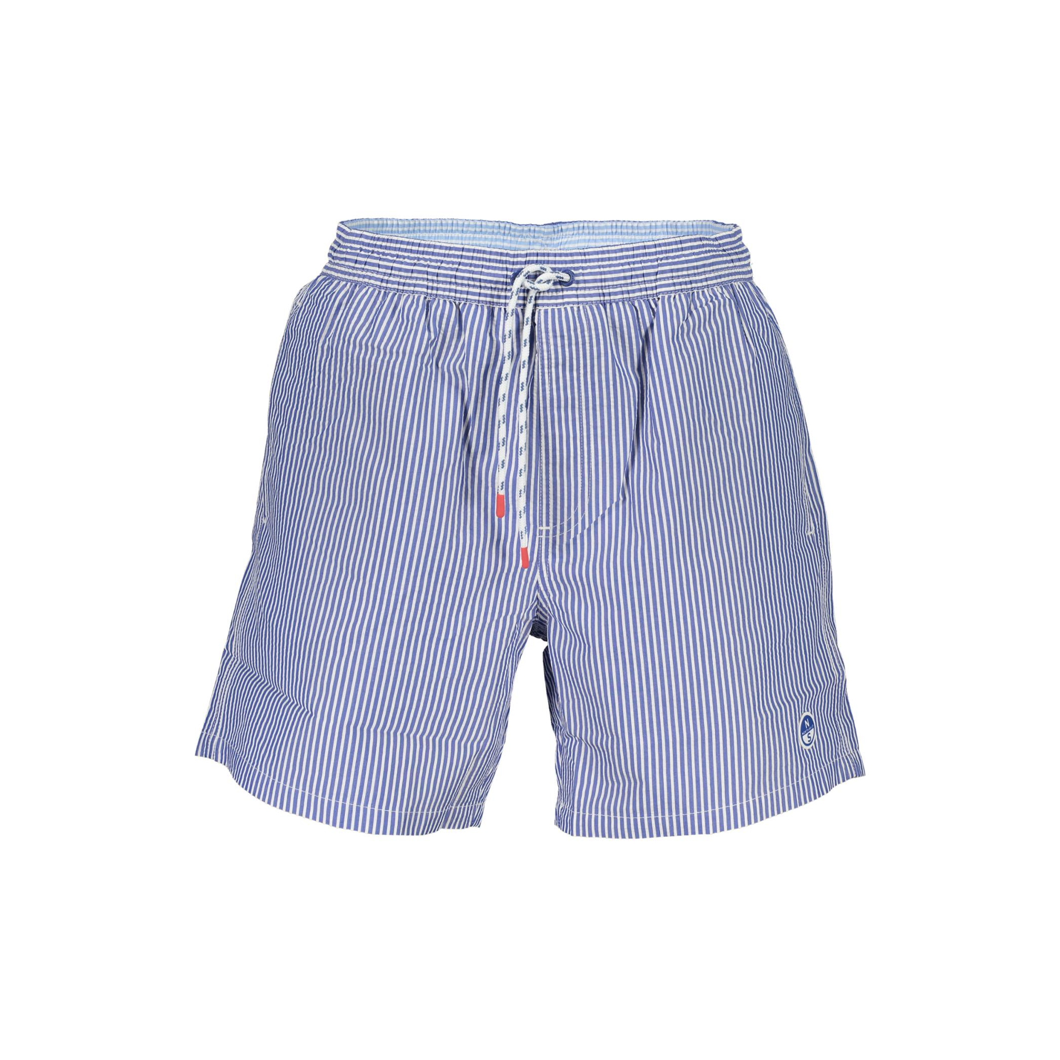 Снимка на Бански NORTH SAILS