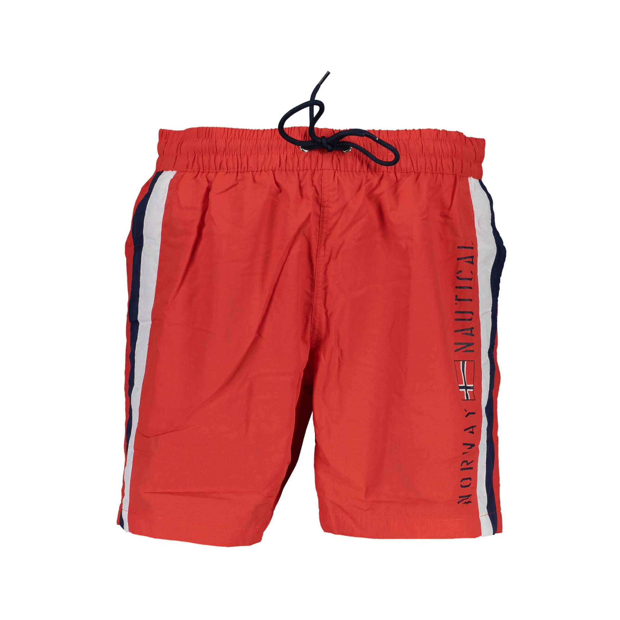 Снимка на Бански NORWAY 1963