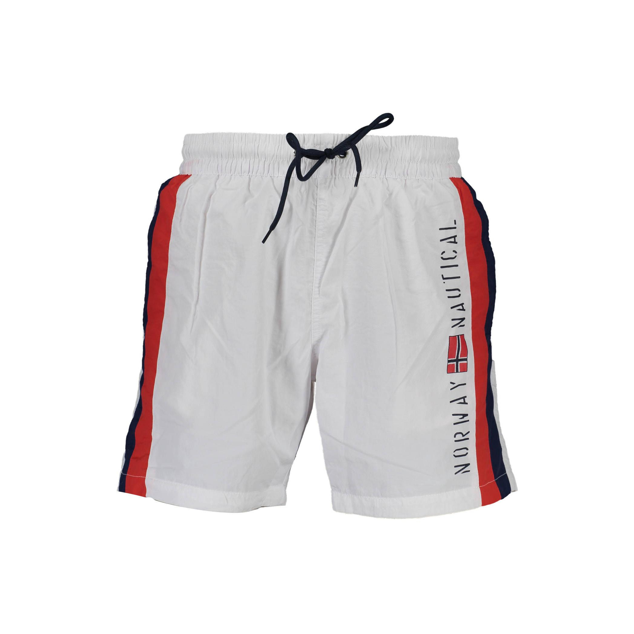 Снимка на Бански NORWAY 1963