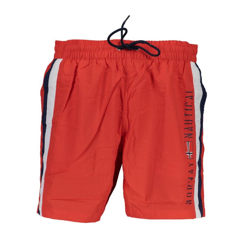 Снимка на Бански NORWAY 1963