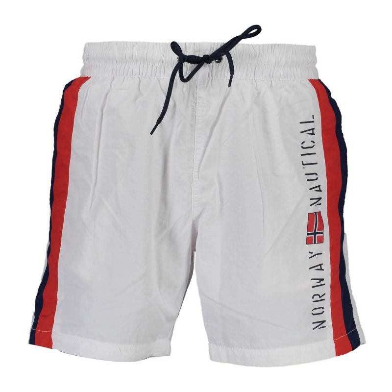 Снимка на Бански NORWAY 1963