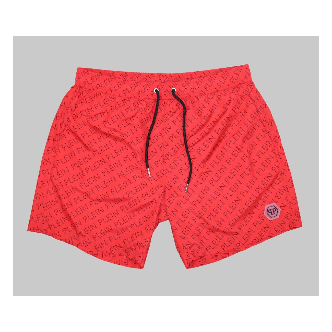 Снимка на Бански PHILIPP PLEIN