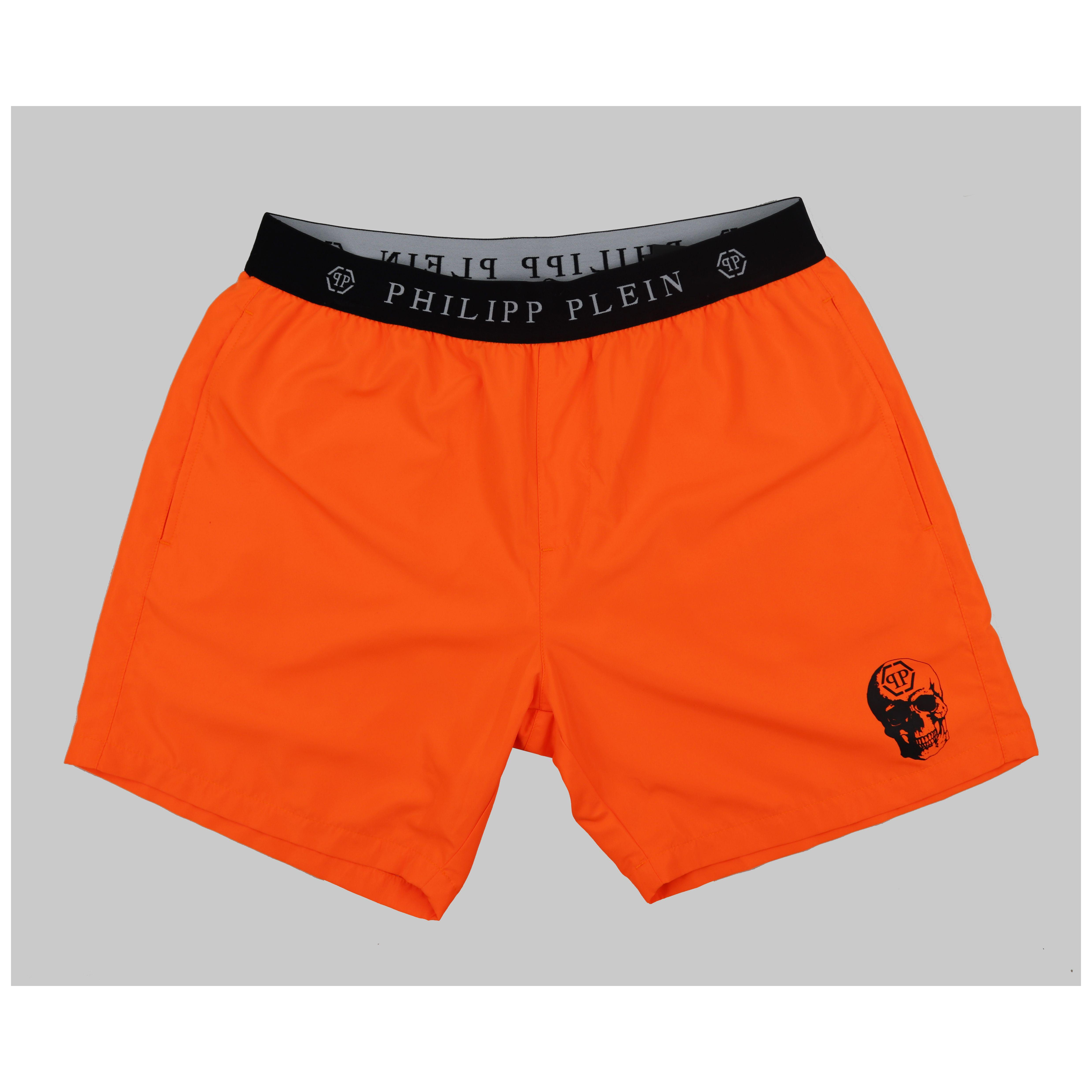 Снимка на Бански PHILIPP PLEIN
