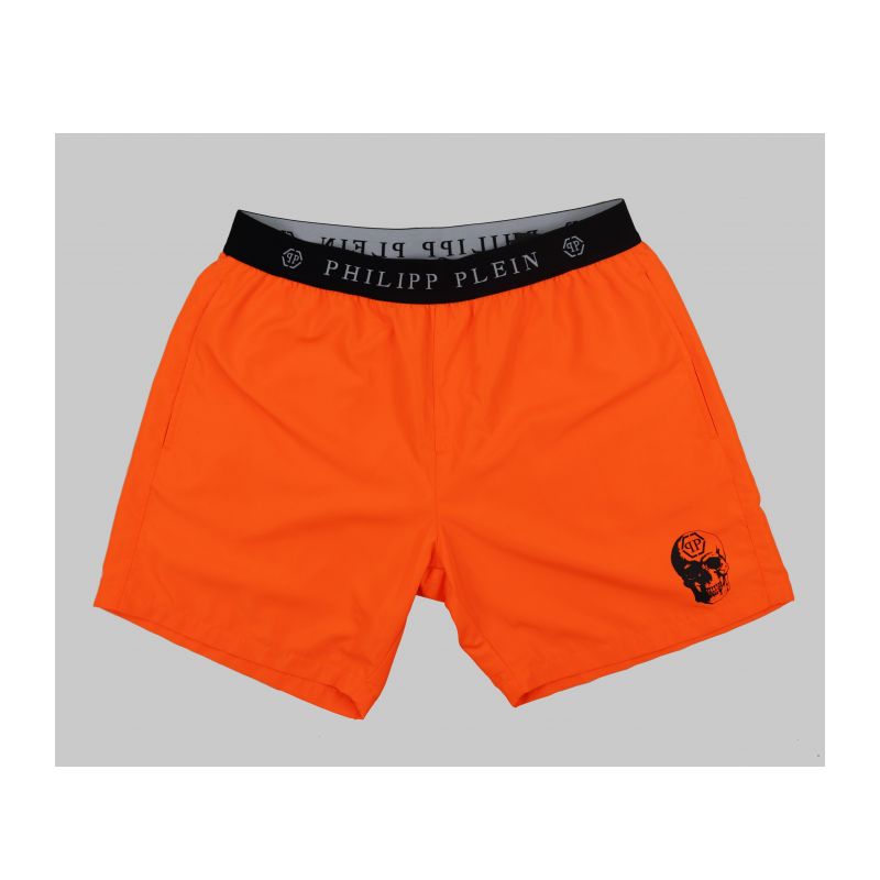 Снимка на Бански PHILIPP PLEIN 