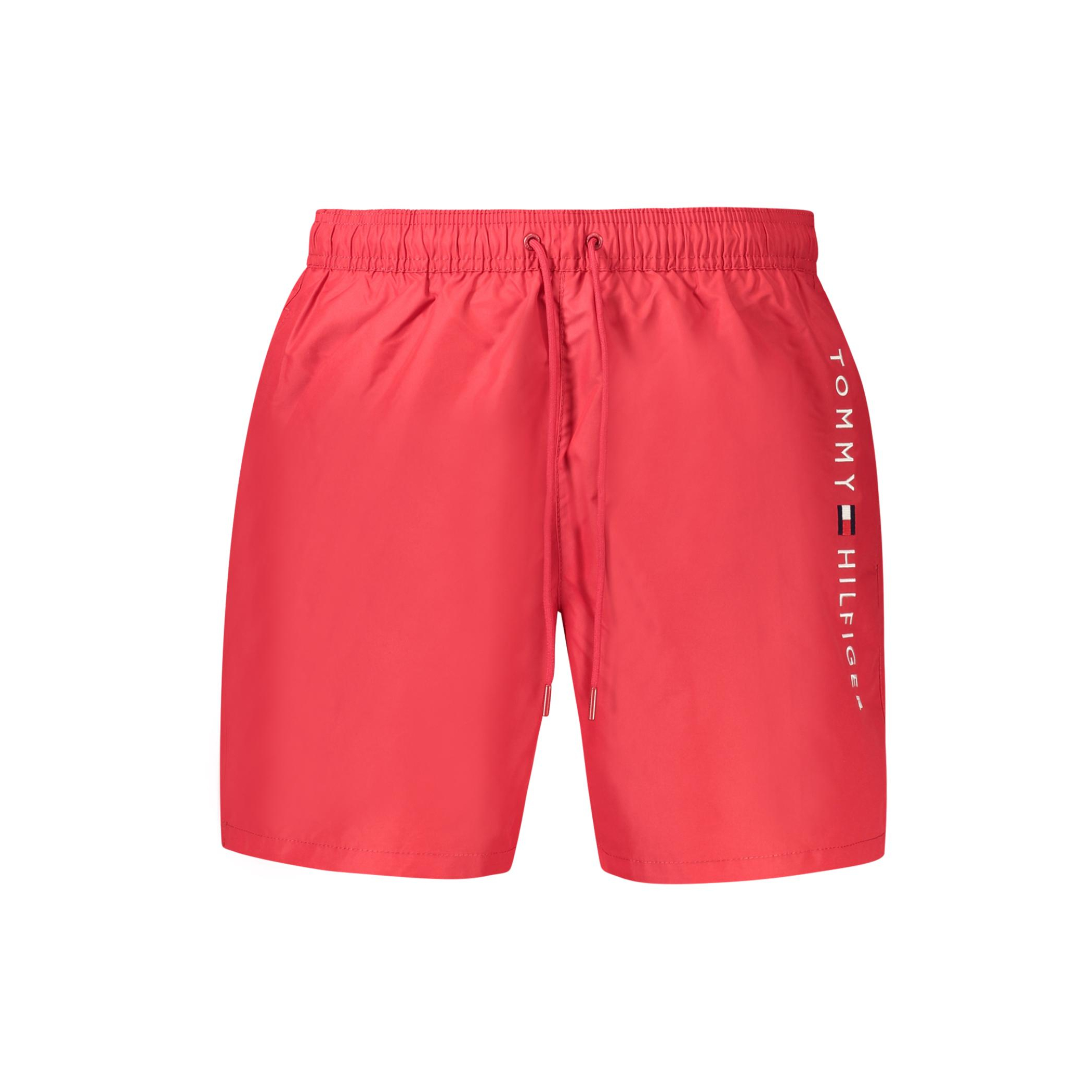 Снимка на Бански TOMMY HILFIGER