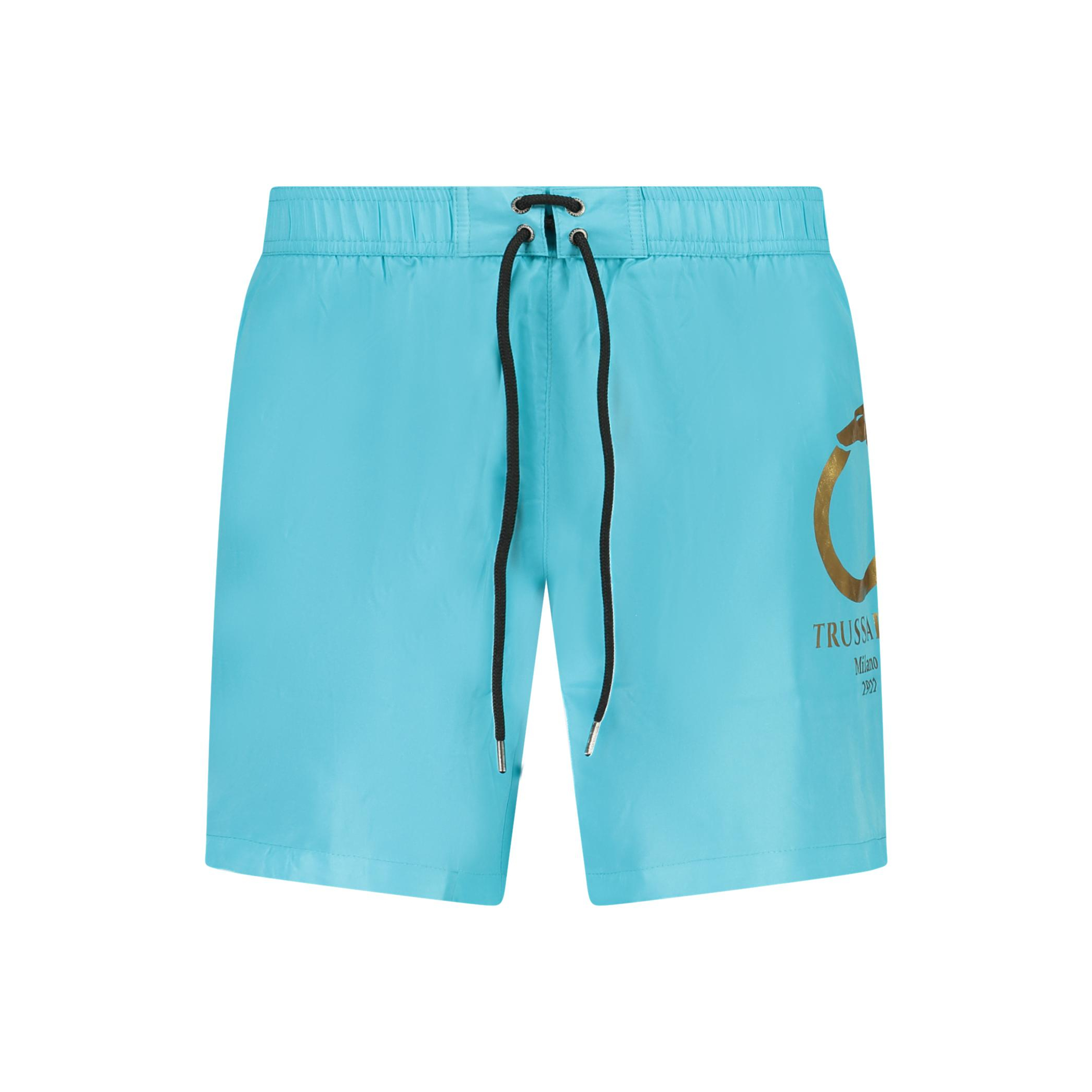 Снимка на Бански TRUSSARDI