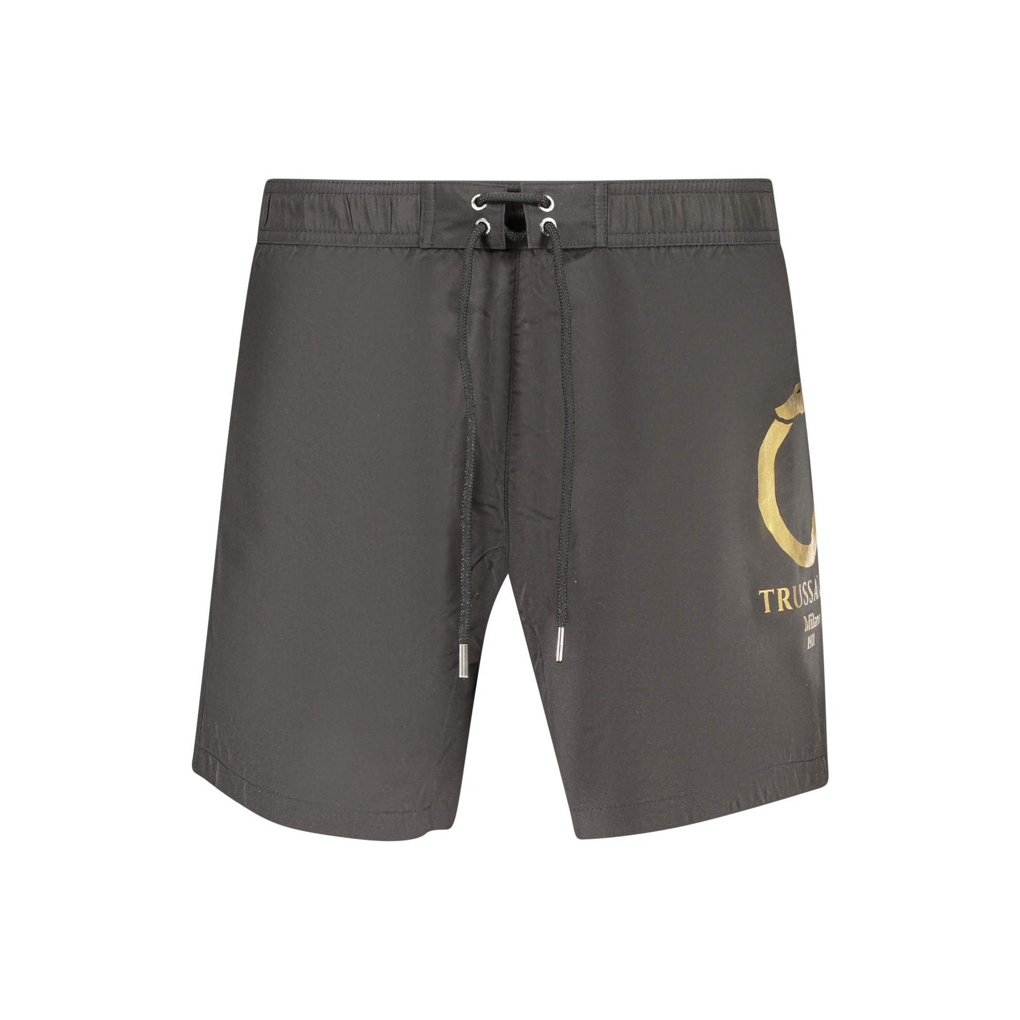 Снимка на Бански TRUSSARDI