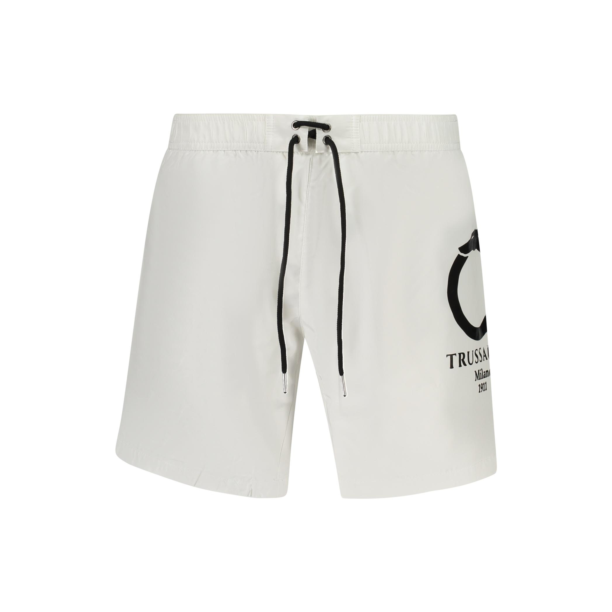 Снимка на Бански TRUSSARDI