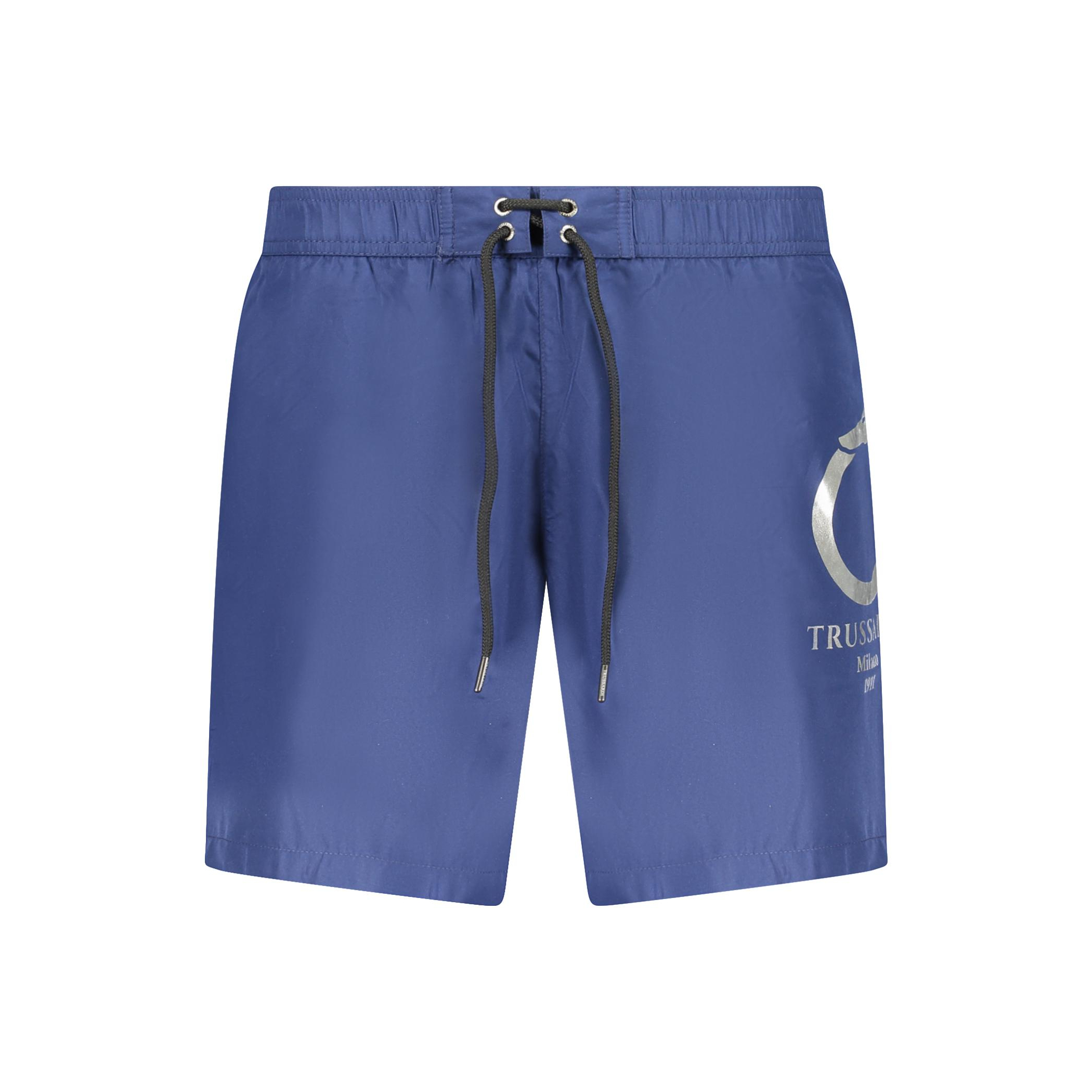 Снимка на Бански TRUSSARDI